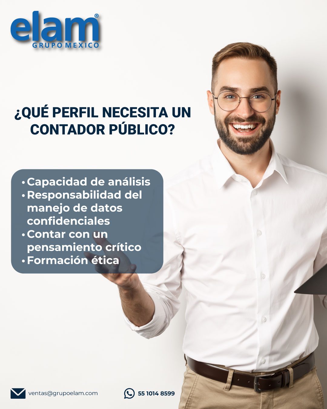 Psico-10-03